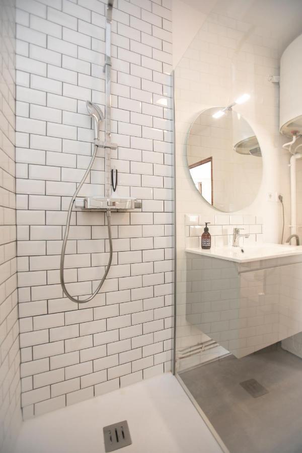 Appartement T2 Hyper Centre A Perigueux 1 Chambre Lou Chabrol ภายนอก รูปภาพ